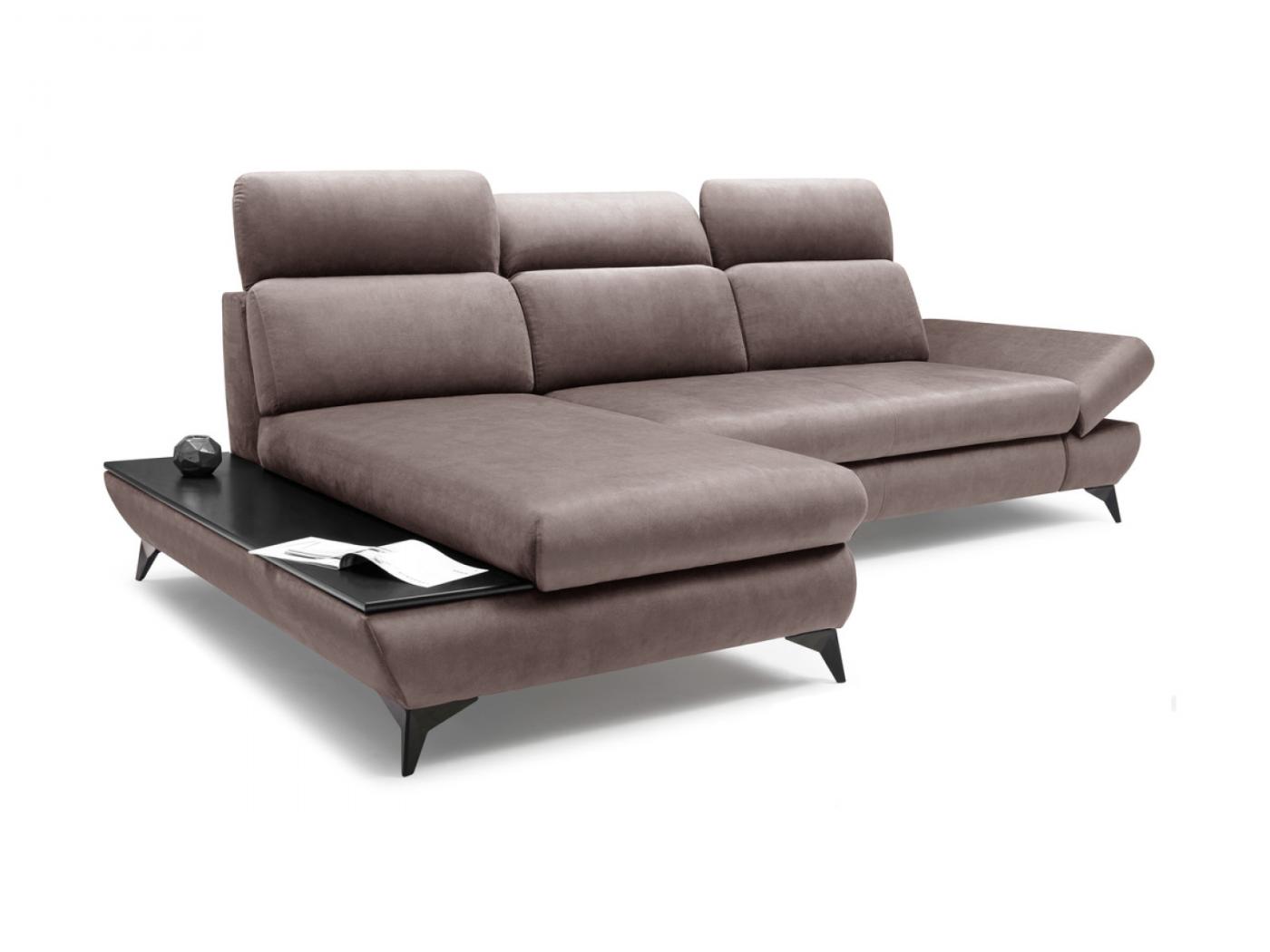 TITAN COLTAR EXTENSIBIL 280 X 166